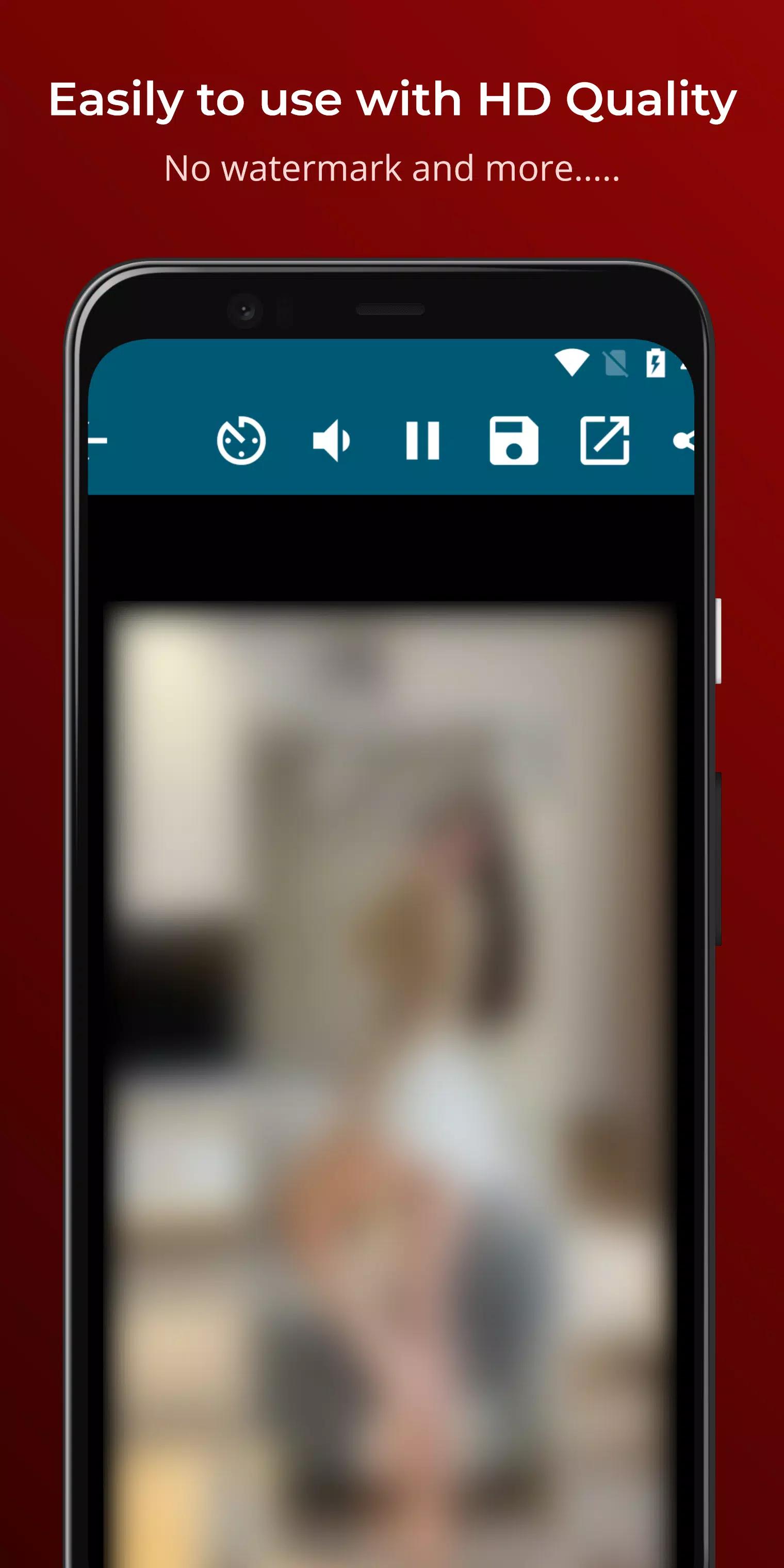 Video Downloader for 抖 音 APK for Android Download PGYER APKHUB Video Downloader for 抖 音 APK for Android Download PGYER APKHUB