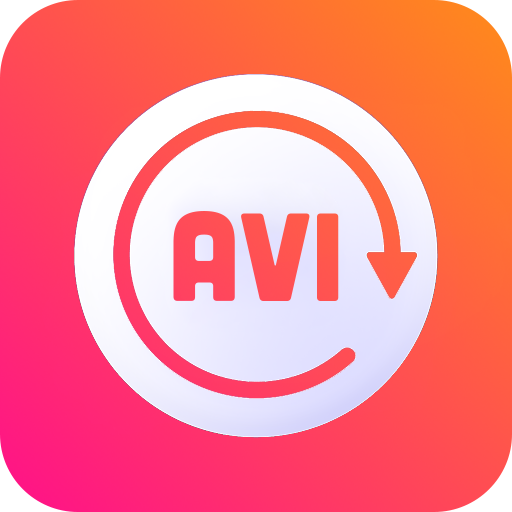 AVI to MP4 Converter AVI to MP4 Converter