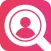 Download Profile Picture (HD)