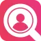 Download Profile Picture (HD)