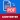 Word to PDF Converter
