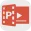 PPTX to Video Converter