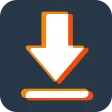 Kwai Video Downloader