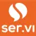 Servi Staff