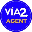 Via2agent