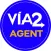 Via2agent