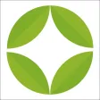 Natusfera