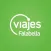 Viajes Falabella - Perú