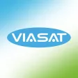 Viasat Manager Fleet