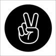 Vibe Ten Studio