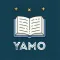Yamo(Jacobite Prayers)