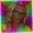 Create Vibrant Images easy – transform your photos with cool textures, glossy overlays, photo optical illusions & Amazing colors! Add unique effects to your Pictures!