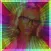 Create Vibrant Images easy – transform your photos with cool textures, glossy overlays, photo optical illusions & Amazing colors! Add unique effects to your Pictures!