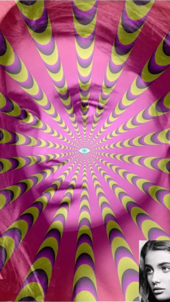 Create Vibrant Images easy – transform your photos with cool textures, glossy overlays, photo optical illusions & Amazing colors! Add unique effects to your Pictures! स्क्रीनशॉट