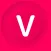 Vibratio - Vibrator Massager