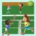 Learn Tennis With Fun and Joy: Many Educational Kids Games