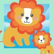 Animal-s of the World in Africa Kid-s Learn-ing Game-s and little Story For Toddler-s Animal-s of the World in Africa Kid-s Learn-ing Game-s and little Story For Toddler-s