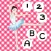 ABC & 123 Ballet School: Free Games For Kids! Learn Left& Right, Memorize, Count & Spell Dancers!