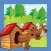 Animated Dog-s Sort-ing Game-s For Baby & Kids