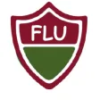 Fluminense +