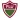 Fluminense +