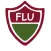 Fluminense +