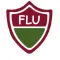 Fluminense +