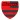 Flamengo +