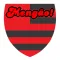 Flamengo +