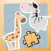 Animated Animal Puzzle Game For Kids, Babies & Toddler-s!