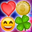 Daily horoscope 2.018 Daily horoscope 2.018