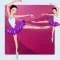 Ballett School Kid-s Game For Free With Little Dance-rs