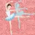 Animated Ballet Whood Puzzle For Kids And Babies!Kinder App,Family Fun&Eductaional Game,Learn Shapes