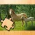 Amazing Animal Horse Puzzle With Ponies and Filly For Kids and Rid-ing Lovers! Free Learn-ing Game-s