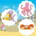 A Free Educational Interactive Train Your Brain Learning Game For Kids - Remember Me & My Animals