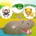 A Free Educational Interactive Memorize Learning Game For Kids! Remember Me &My Happy Safari Animals