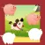 A Kids Game with Fun-ny Tasks: Animal-s & Happy Farm Heroes Play & Learn With You