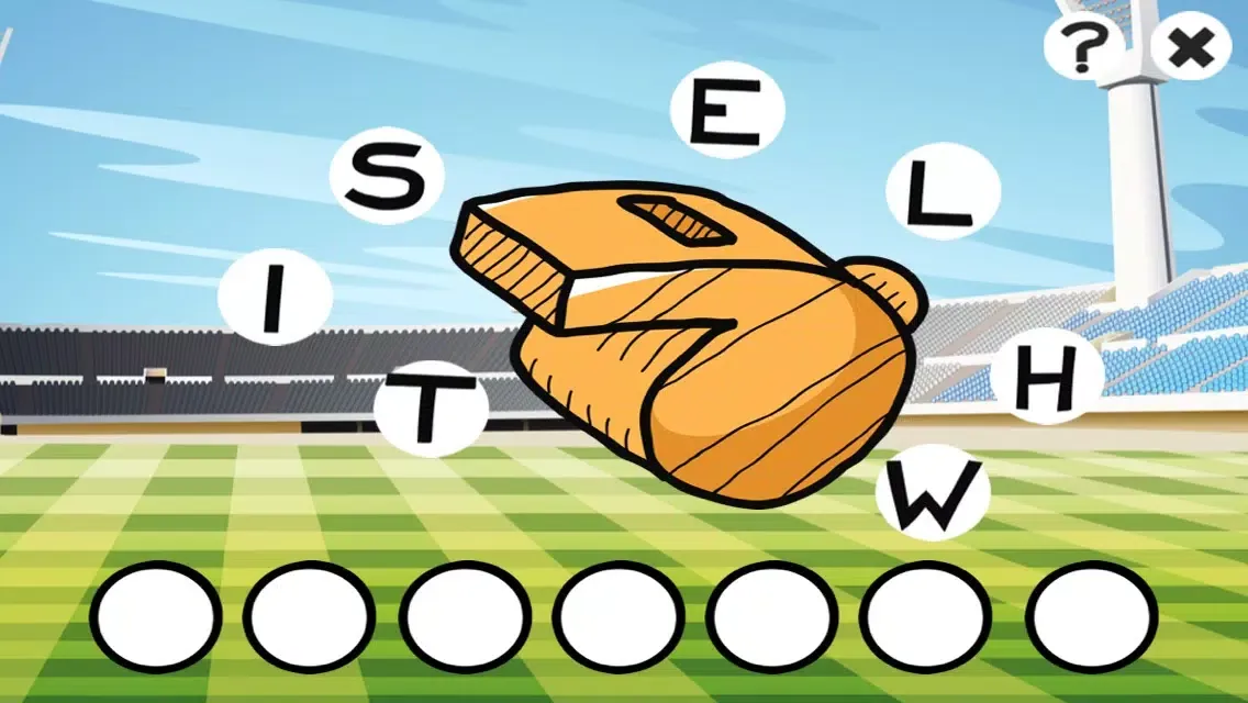 ABC Animated Soccer Cup Spell-ing School Kid-s Game For Free! Free Education-al Play-ing Fun Screenshots