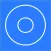 Toka - get you phone repaired quickly
