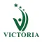 Victoria Home
