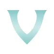 Victory IFF