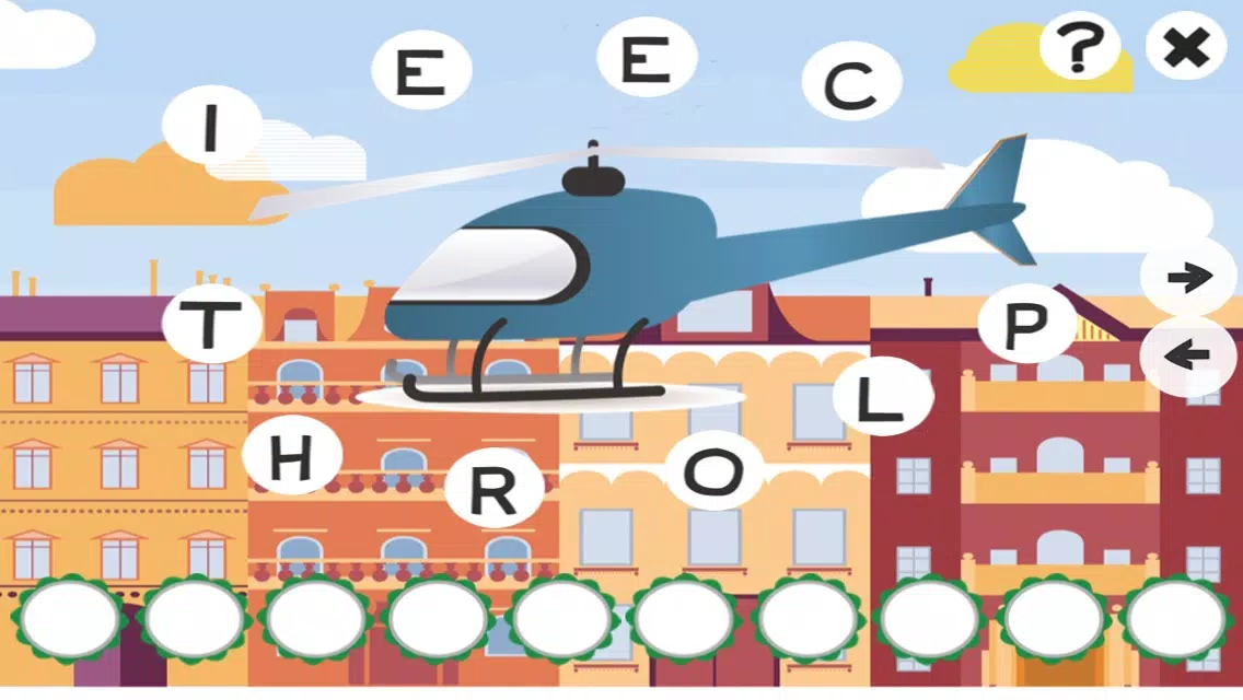 Capturas de pantalla de 123 & ABC Crazy Car Racing School App For Kids: Great Vehicle and Car Free Game for Small Children and Toddlers:Race Through Various Tasks and Math& Logic Challenges.Learn To Spell,Count,Right&Left,Find Shadows and More