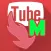 Tube Music For Youtube