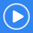 Video Player - Media Player HD