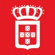 vida App