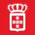 vida App