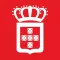 vida App