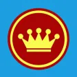 Checkers Online!