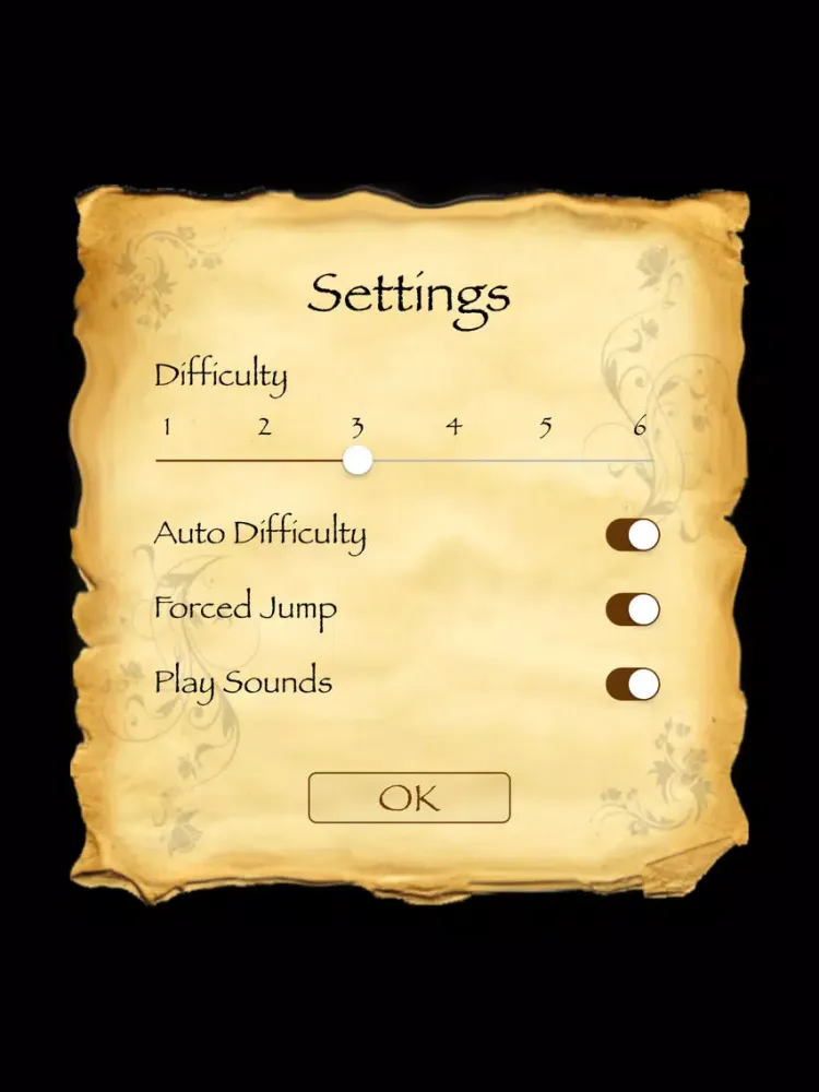 Checkers Online! iPad 應用截圖