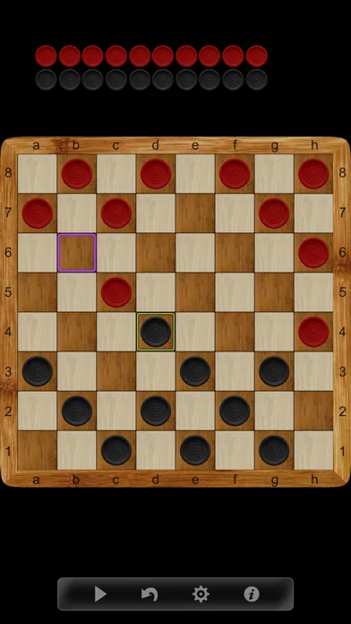 تصاویر Checkers!!